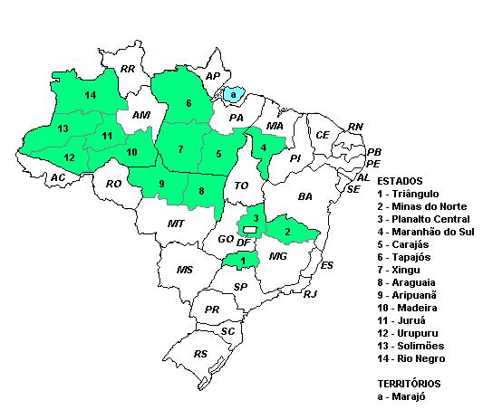 Proposta_de_Novas_Unidades_Federativas_do_Brasil_(41_estados_e_1_territórios).jpg