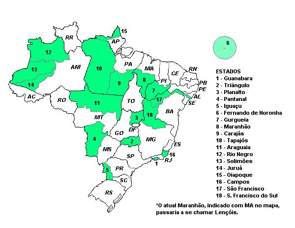 Proposta_de_Novas_Unidades_Federativas_do_Brasil_(45_estados).jpg