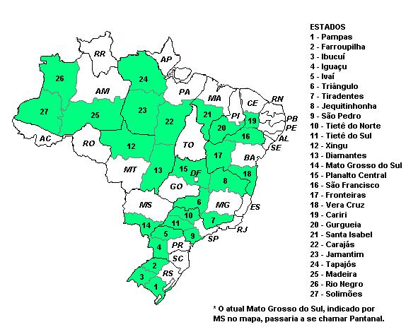 Brasil_54_estados_jpgProposta_de_Novas_Unidades_Federativas_do_Brasil_(54_estados).jpg
