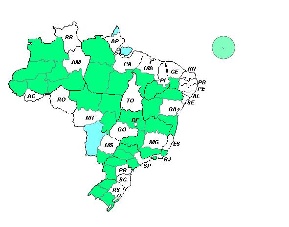 Proposta_de_Novas_Unidades_Federativas_do_Brasil_(sobrepostas).jpg