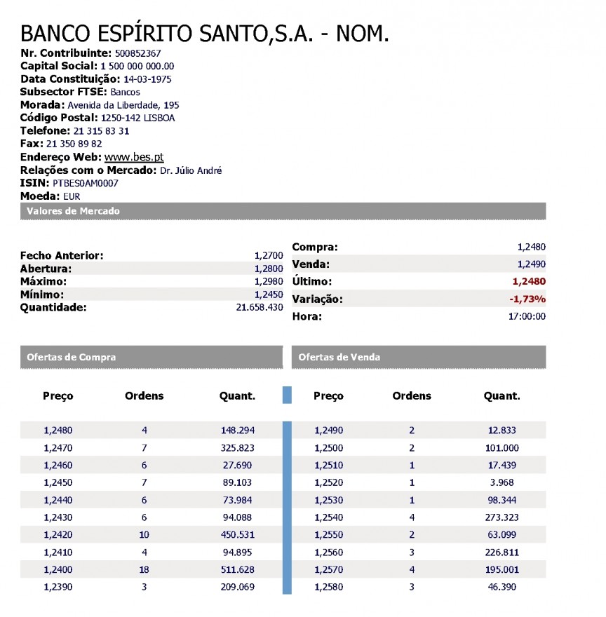 Documento1.jpg