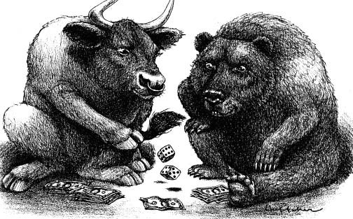 Bull and bear.jpg