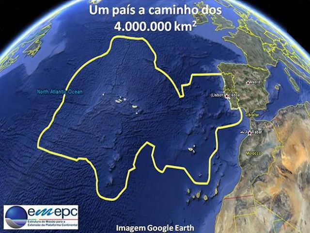 Mar de Portugal.jpg