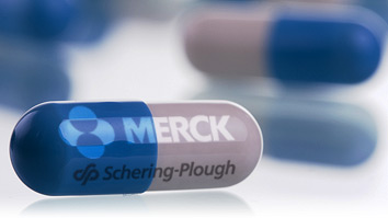 Merck.jpg