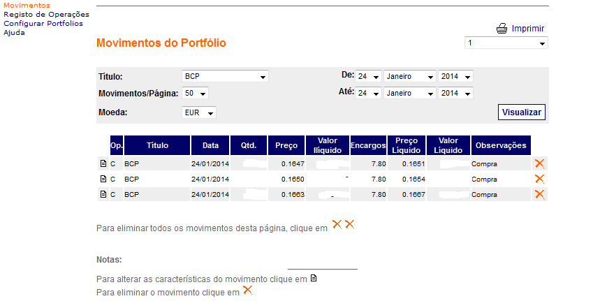 movimento bcp 24 01 2014.png