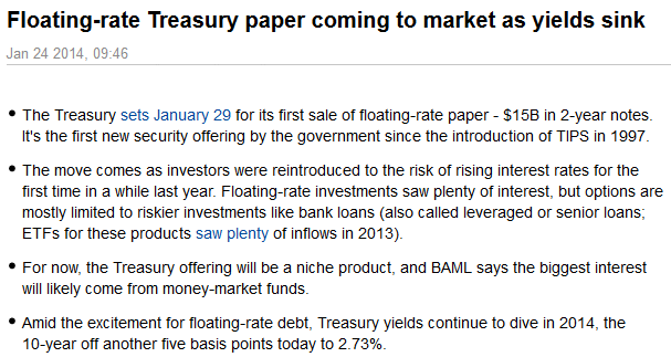 SA MC 2014-01-24 09.46 - Floating-rate Treasury.gif