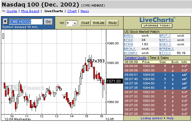 nasfut5-12.gif