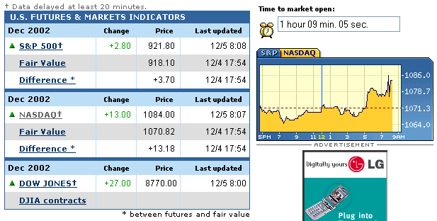 nasfut5-12a.gif