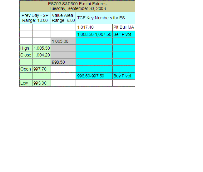 Mohan 300903.GIF