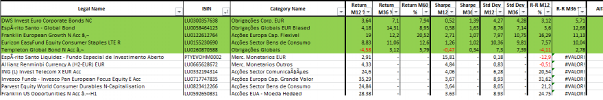 excel_analise.png