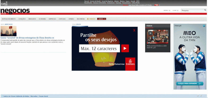 CdB.gif