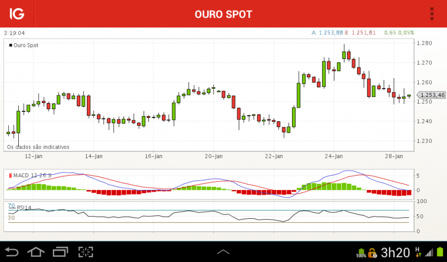 Screenshot_2014-01-29-03-20-34.png