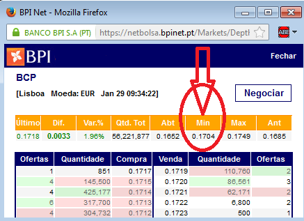 cofre bcp 29 01 2014.png