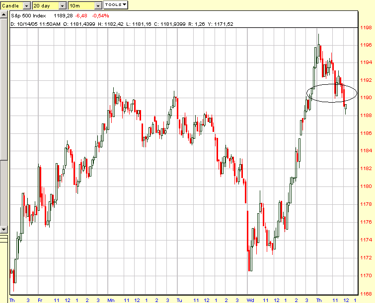 SPX.png