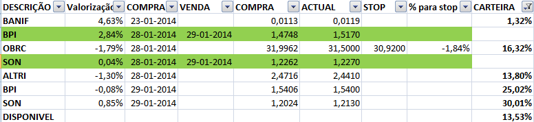Resumo.png