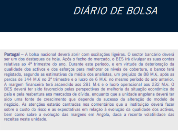 Figura1.png