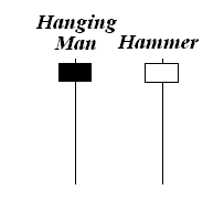Image2.gif
