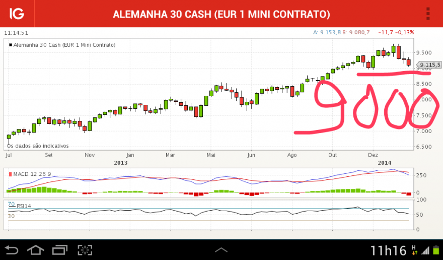 Screenshot_2014-02-05-11-16-23.png
