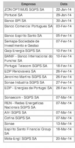 calendário.jpg