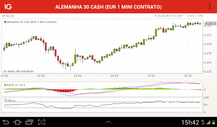 Screenshot_2014-02-06-15-42-56.png