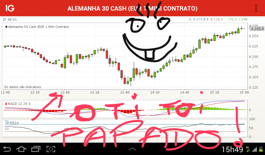 Screenshot_2014-02-06-15-49-33.png