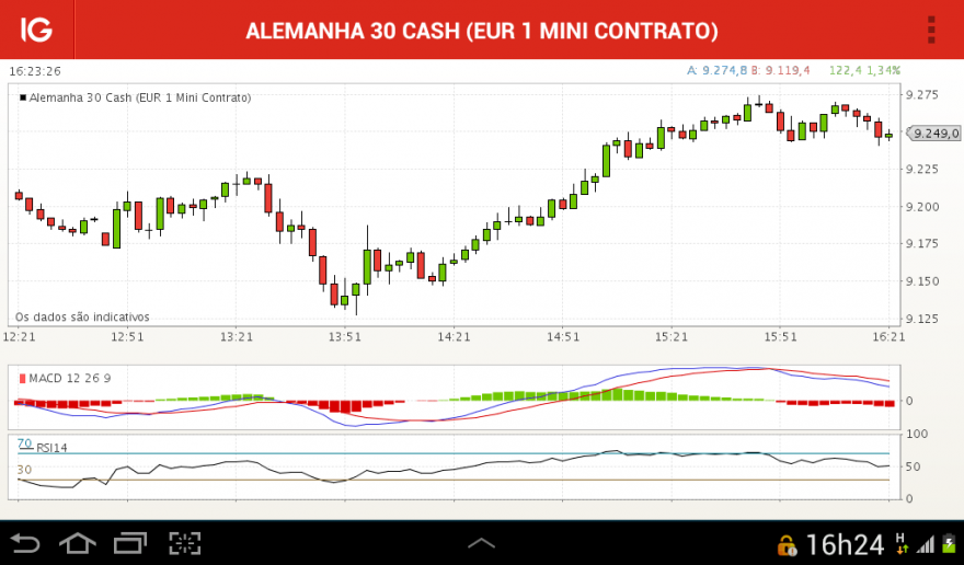 Screenshot_2014-02-06-16-24-58.png