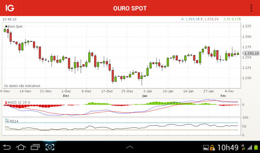 Screenshot_2014-02-07-10-49-41.png