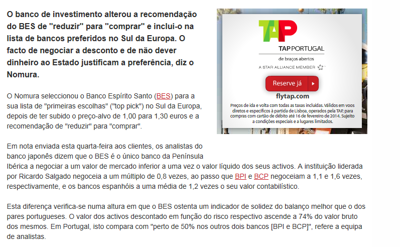 bes118.PNG