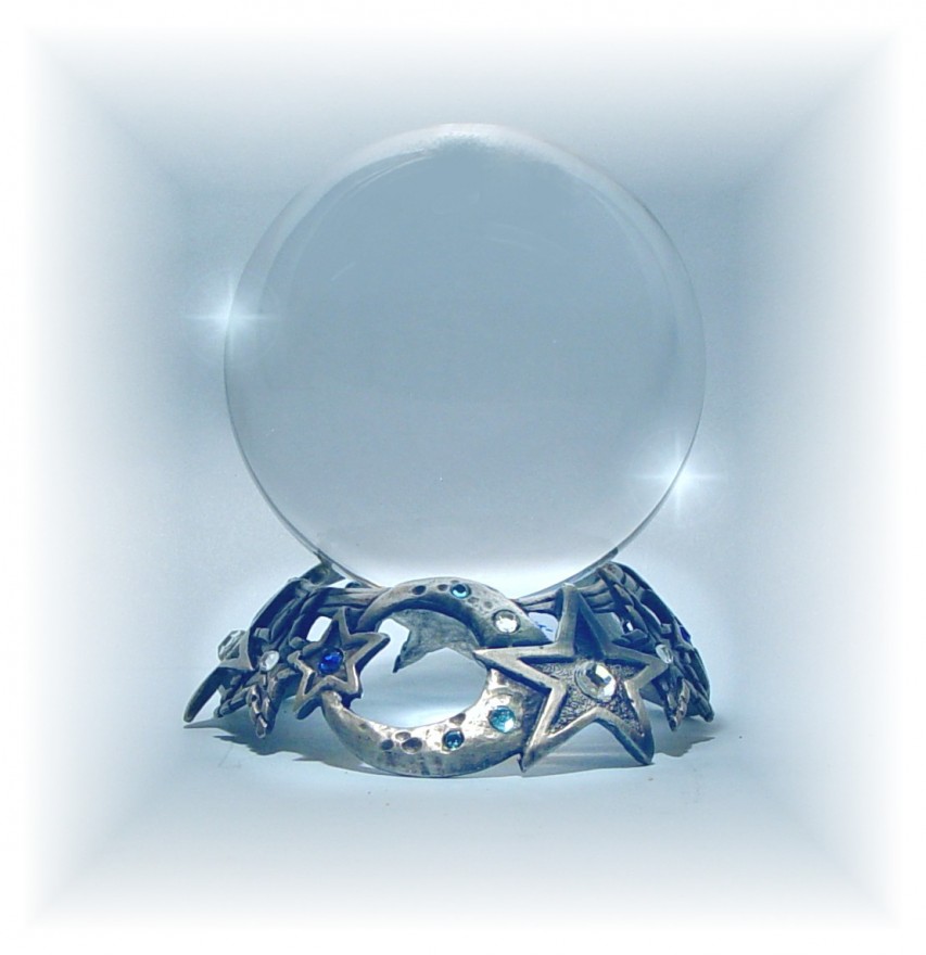 Bola_de_cristal.jpg