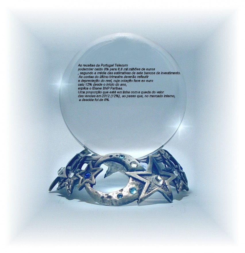 Bola_de_cristal 2.jpg
