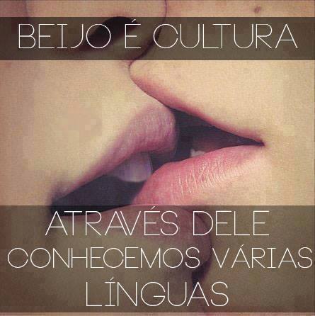 beijo.jpg
