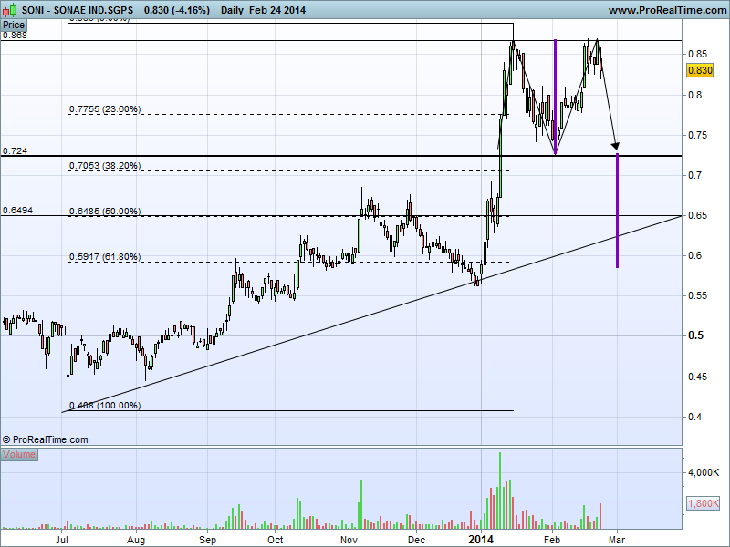 SONAE IND.SGPS.png