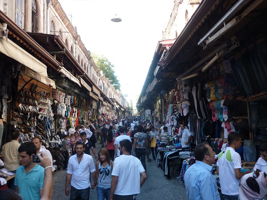 P1000969.JPG