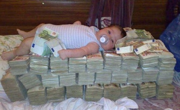 a.aaa-Money-bed-D.jpg