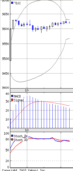 dji_1615.gif