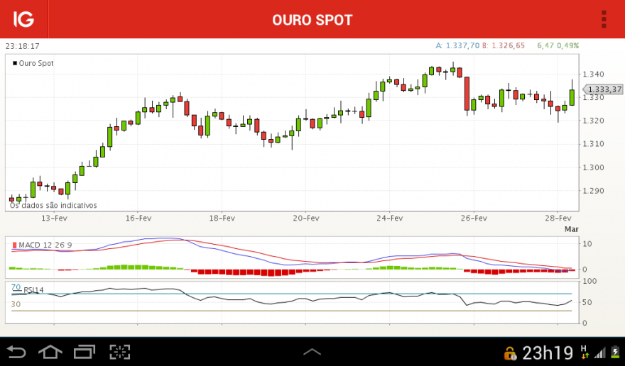 Screenshot_2014-03-02-23-20-01.png