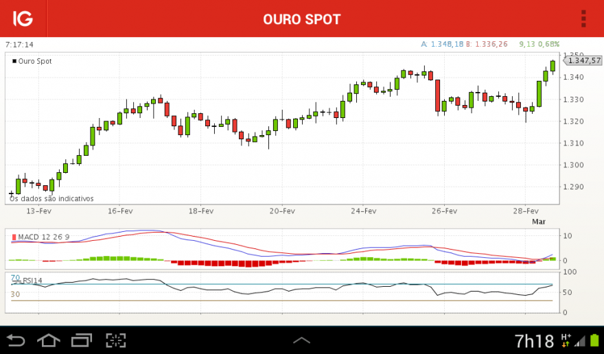 Screenshot_2014-03-03-07-18-55.png