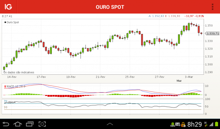 Screenshot_2014-03-04-08-29-29.png