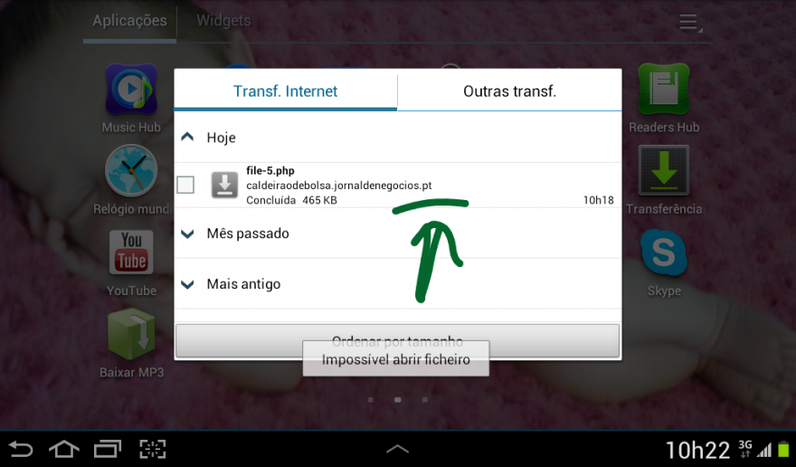 Screenshot_2014-03-04-10-22-32.png