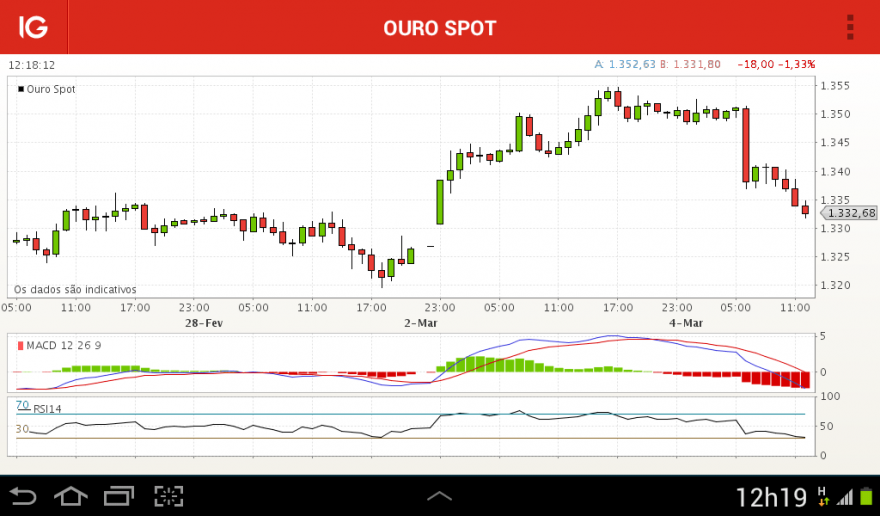 Screenshot_2014-03-04-12-19-54.png