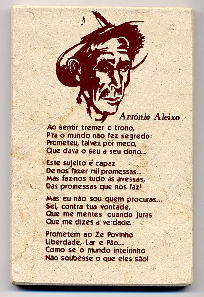 antonio aleixo.jpg