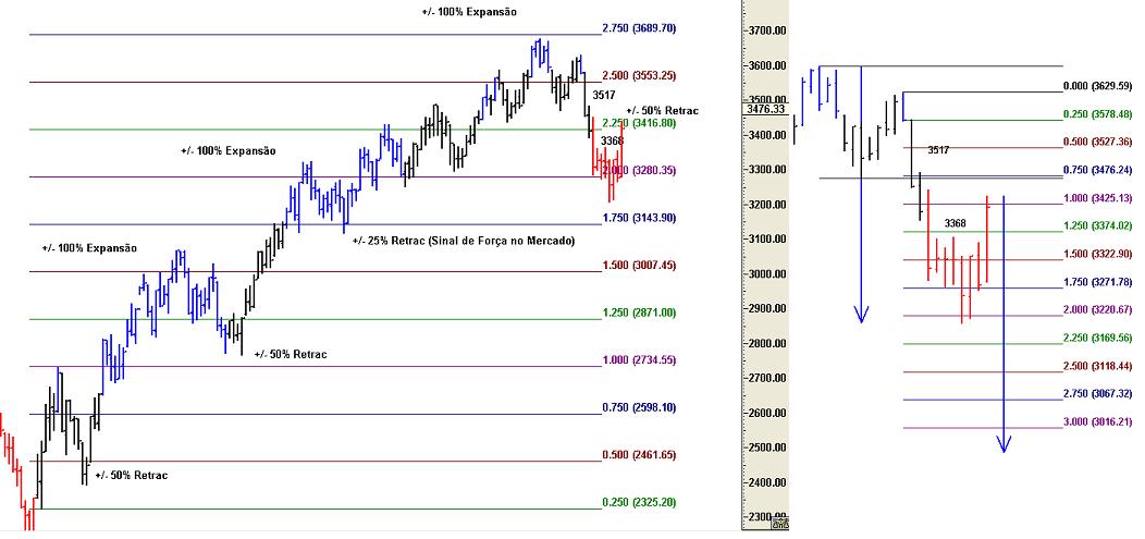 Dax0510.jpg