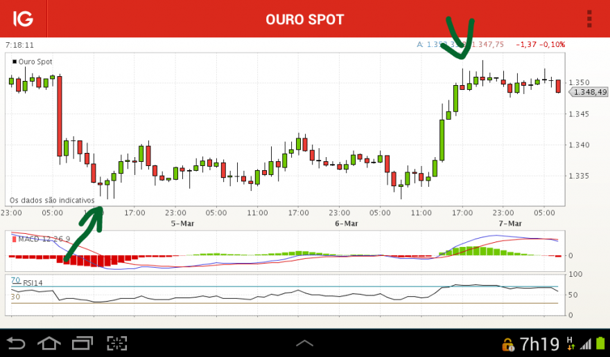Screenshot_2014-03-07-07-19-54.png