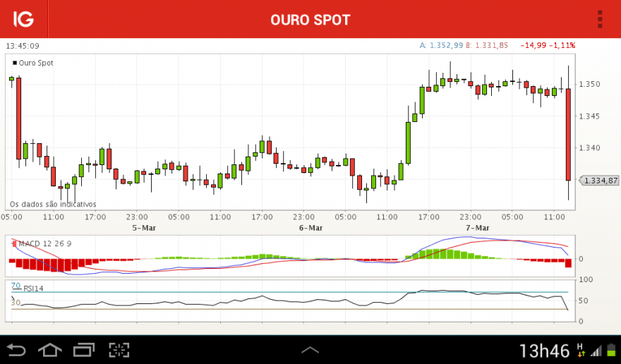 Screenshot_2014-03-07-13-46-53.png