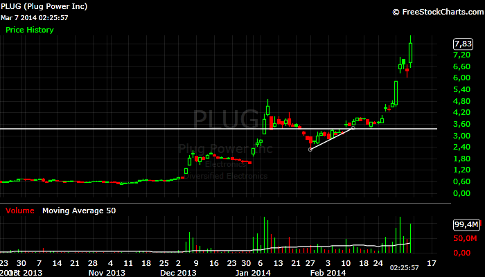 plug.png