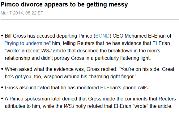 SA MC Mar 7 2014 05,22 ET - Pimco divorce appears to be getting messy.gif