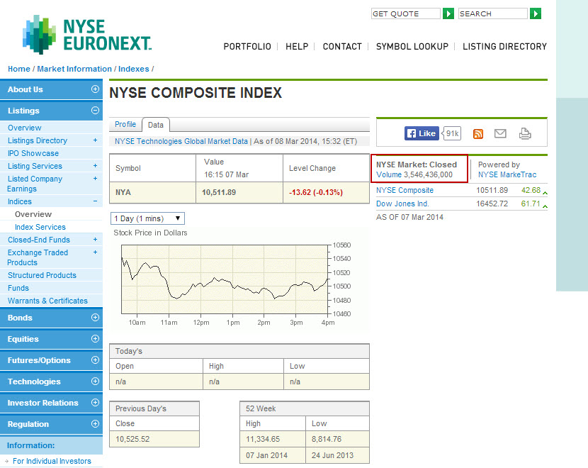 nyse_vol.jpg