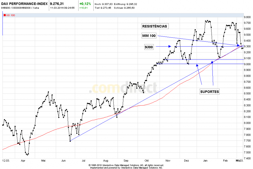 chart (1).png