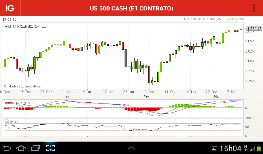 Screenshot_2014-03-11-15-04-13.png