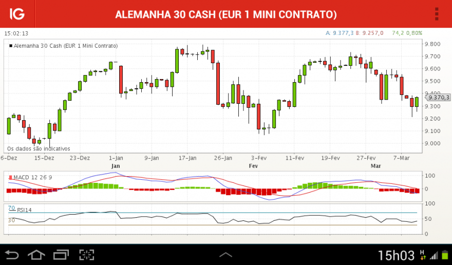 Screenshot_2014-03-11-15-03-55.png
